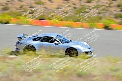media/May-11-2024-Speed Ventures (Sat) [[6540dbf9cc]]/Green Group/Session 2-Bowl Entrance/